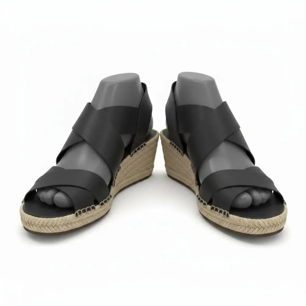 Eileen Fisher eileen fisher